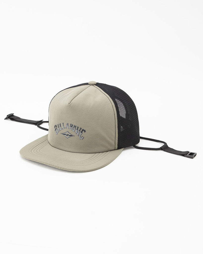 The Seavalley Times キャップ（キャップ）｜SEA（シー）のファッション通販 - ZOZOTOWN