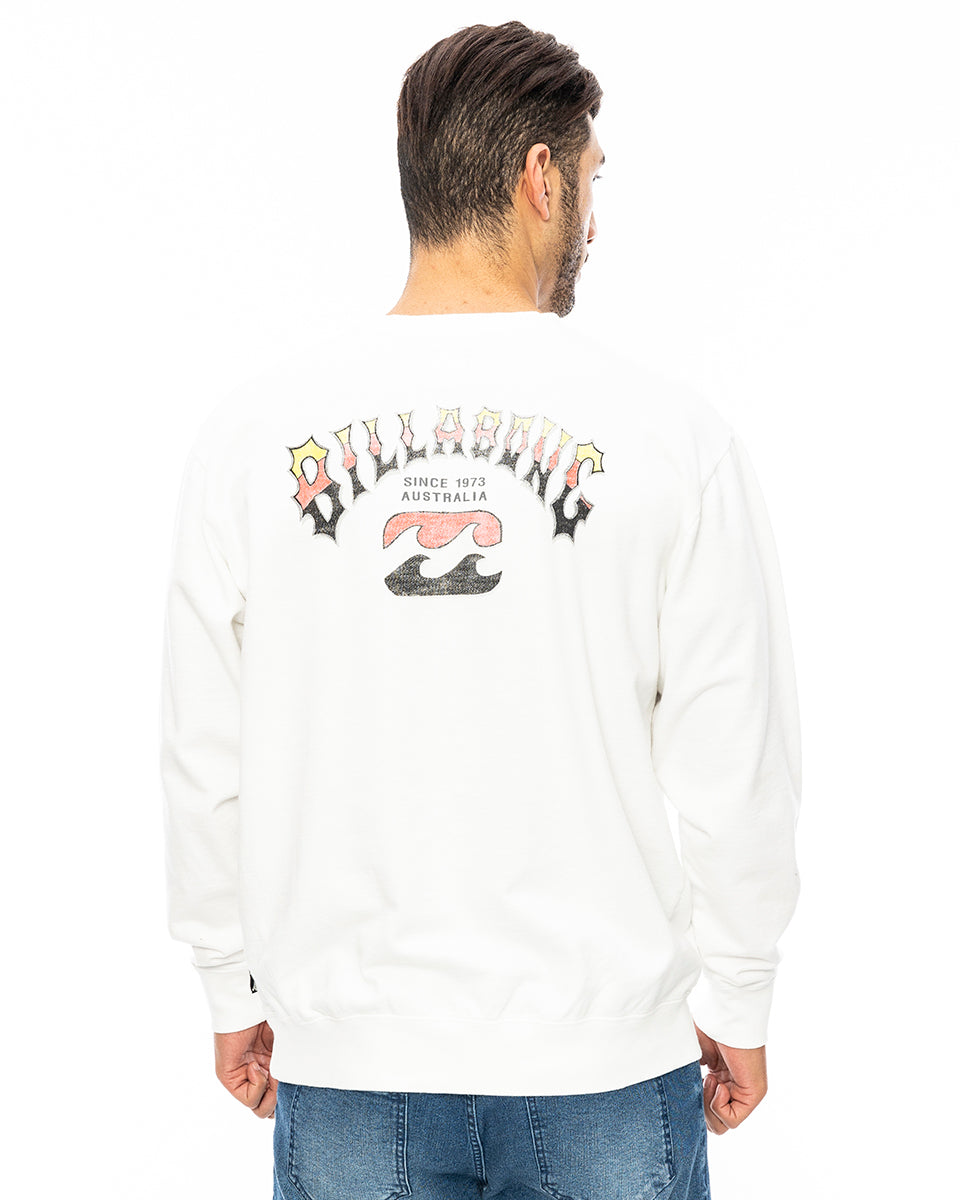 BE012002-OFW-2024F-s-02-