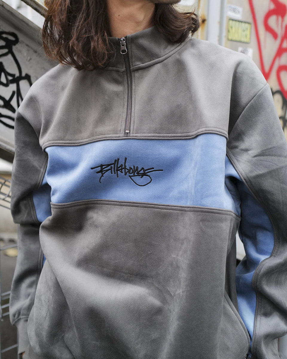 BE012004-RAV-2024F-s-71-