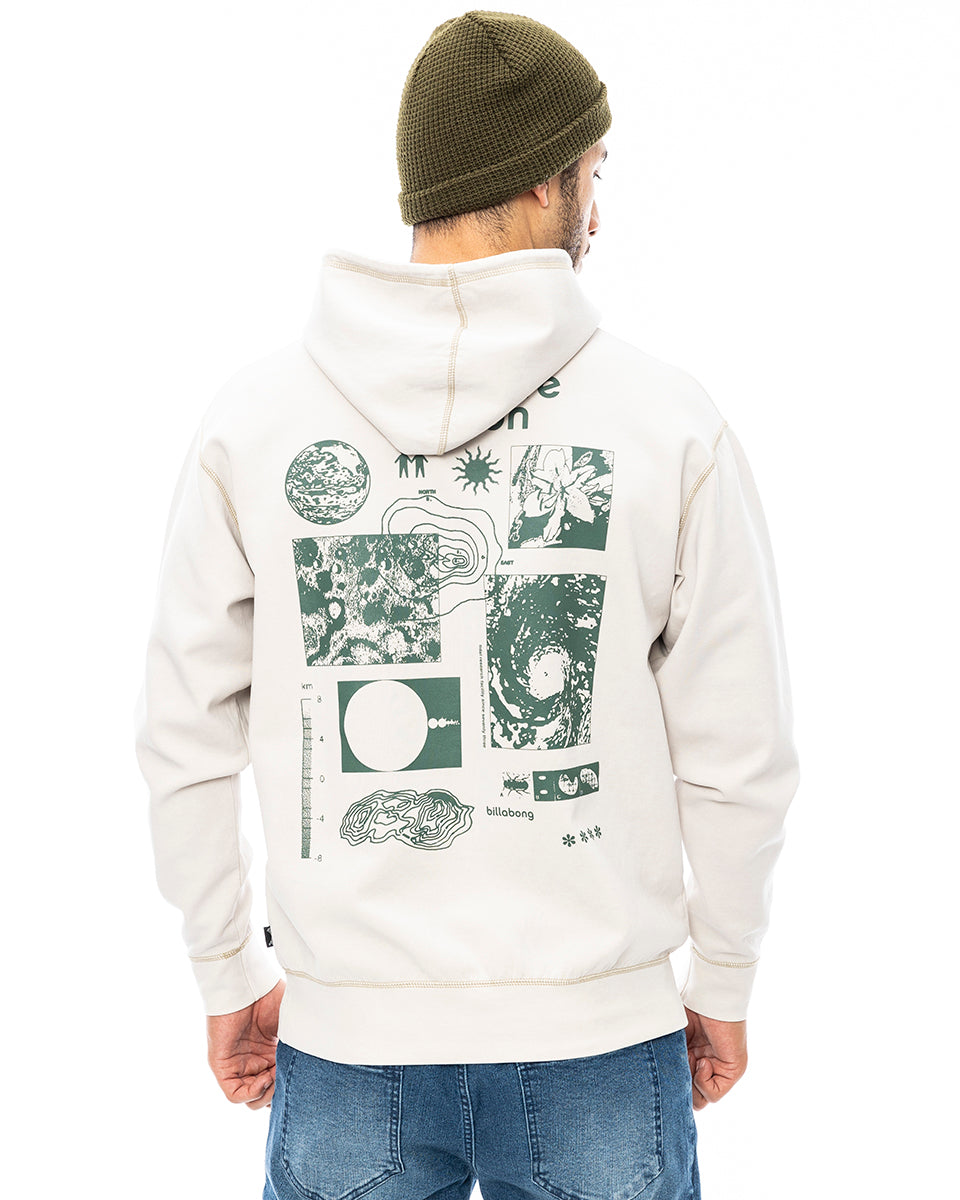 BILLABONG ADVENTURE DIVISION JAPAN TRIP 2024