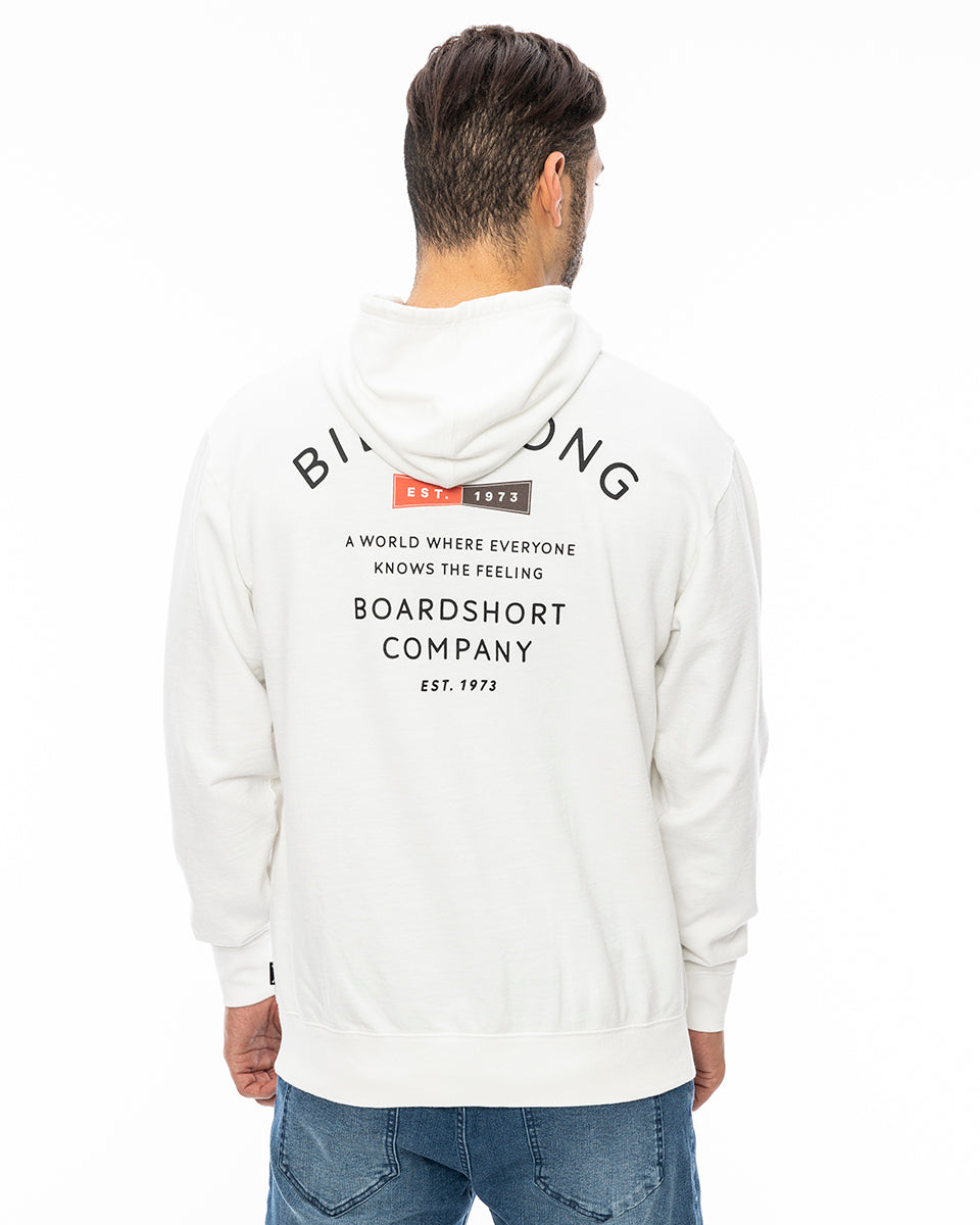 billabong パーカー 定価