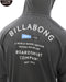 BILLABONG メンズ PEAK パーカー OFW 【2024年秋冬モデル】 XL / OFW