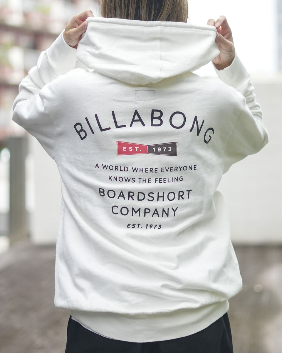 BILLABONG メンズ PEAK パーカー OUTLET FAMILY SALEBILLABONG メンズ PEAK パーカー WGN 2024年