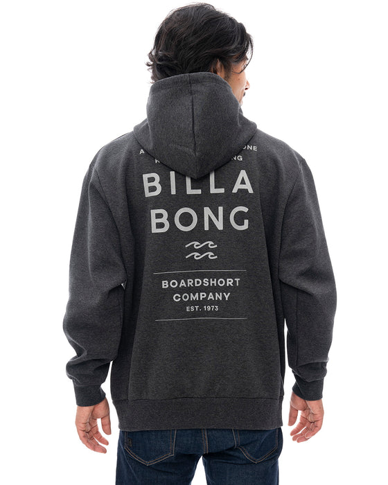 billabong パーカー 撥水