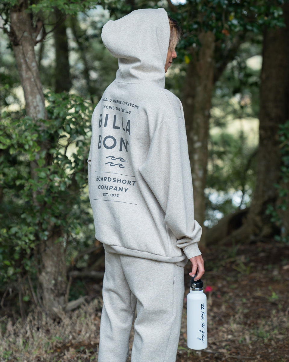 BILLABONG フード付きジャケット ベージュ BILLABONG フード付きジャケット ベージュ 楽天市場】ビラボン