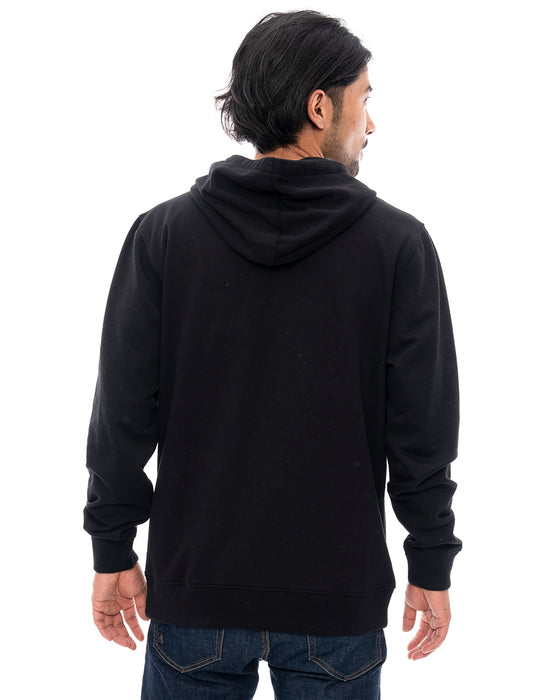 【SALE】BILLABONG メンズ ALL DAY PO HOODY パーカー KKB 【2024年秋冬モデル】