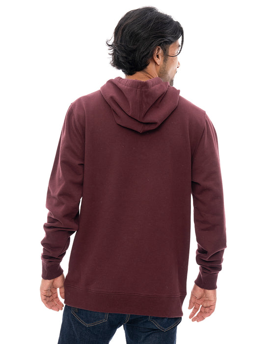 【SALE】BILLABONG メンズ ALL DAY PO HOODY パーカー PTO 【2024年秋冬モデル】