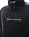 BILLABONG メンズ SPEC73 PULLOVER パーカー BLK 【2024年秋冬モデル】 XL / BLK