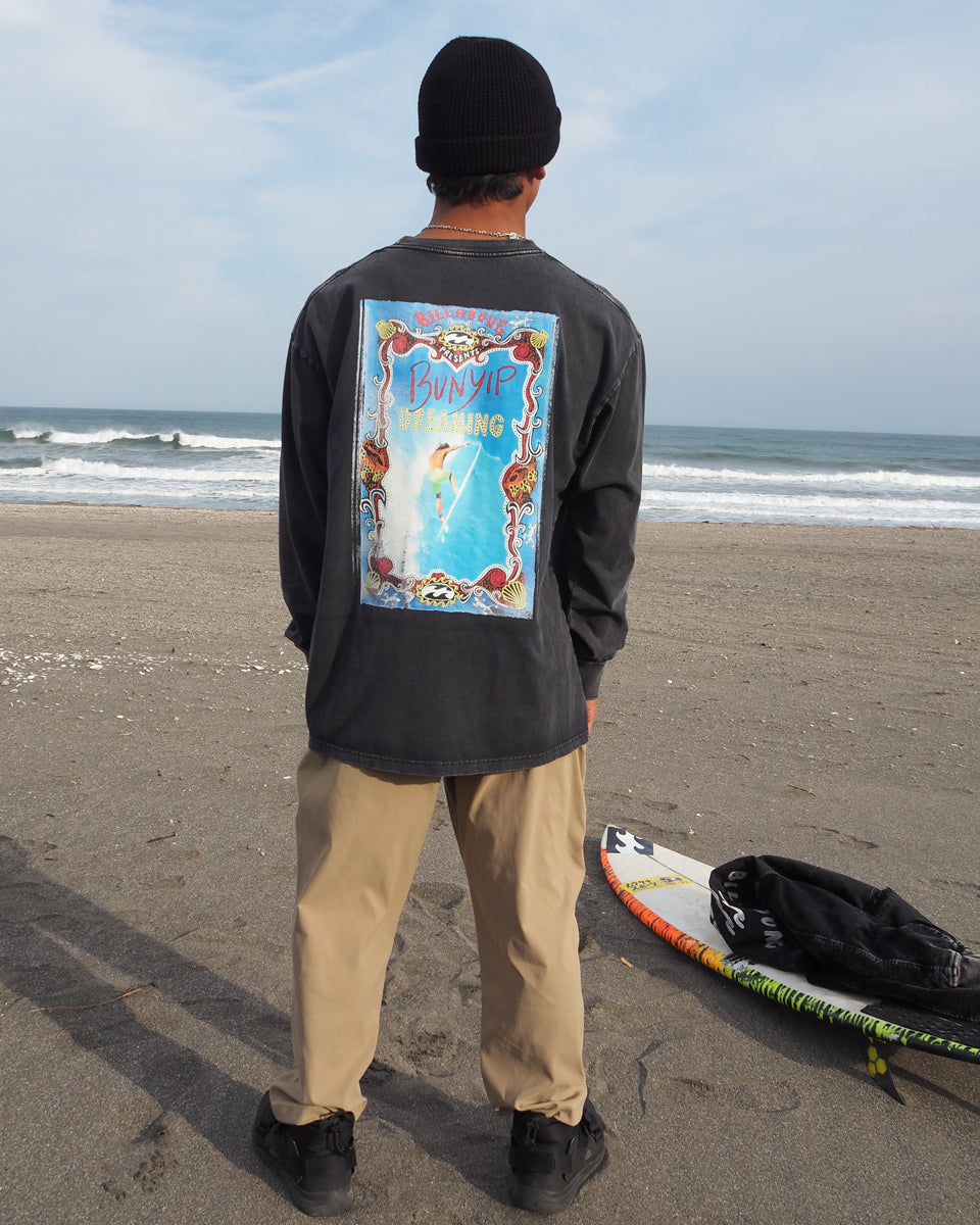 BE012052-WA2-2024F-s-50-