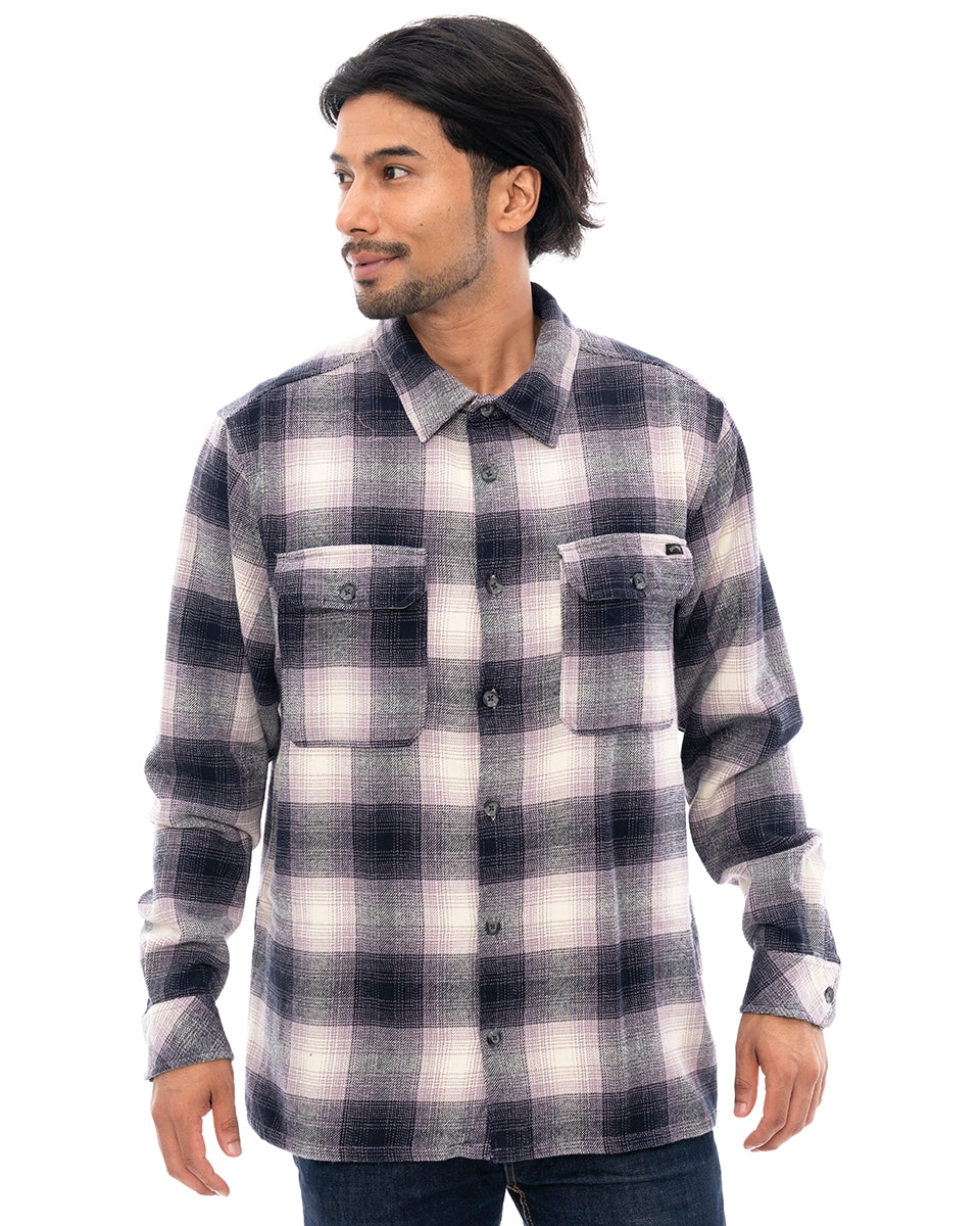 【Surfing】Cliff Sutherland・ 長袖 Surfing】Cliff Sutherland・ 長袖 Surfing】Cliff Sutherland