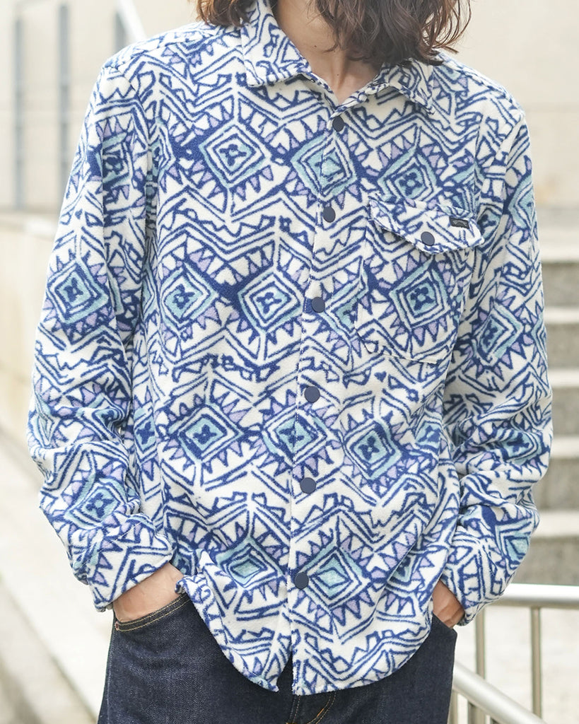 極美品Berluti 20SS ペイントYシャツ OUTLET】BILLABONG メンズ FURNACE FLANNEL 長袖シャツ SLB 【2024年