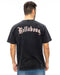 BILLABONG メンズ IMMORTAL TEE Ｔシャツ RAV 【2024年秋冬モデル】 XL / RAV