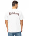 BILLABONG メンズ IMMORTAL TEE Ｔシャツ WHT 【2024年秋冬モデル】 XL / WHT