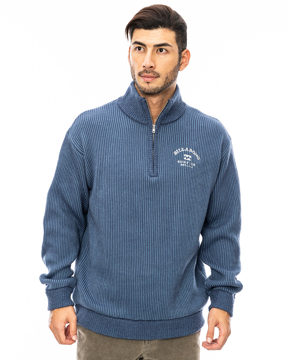 BE012602-BLU-2024F-m-01-