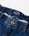 BILLABONG メンズ LAYBACKS DENIM デニムパンツ DIN 【2024年秋冬モデル】 XL / DIN