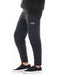 BILLABONG メンズ ADIV PUFF PANT ロングパンツ BLK 【2024年秋冬モデル】 XL / BLK