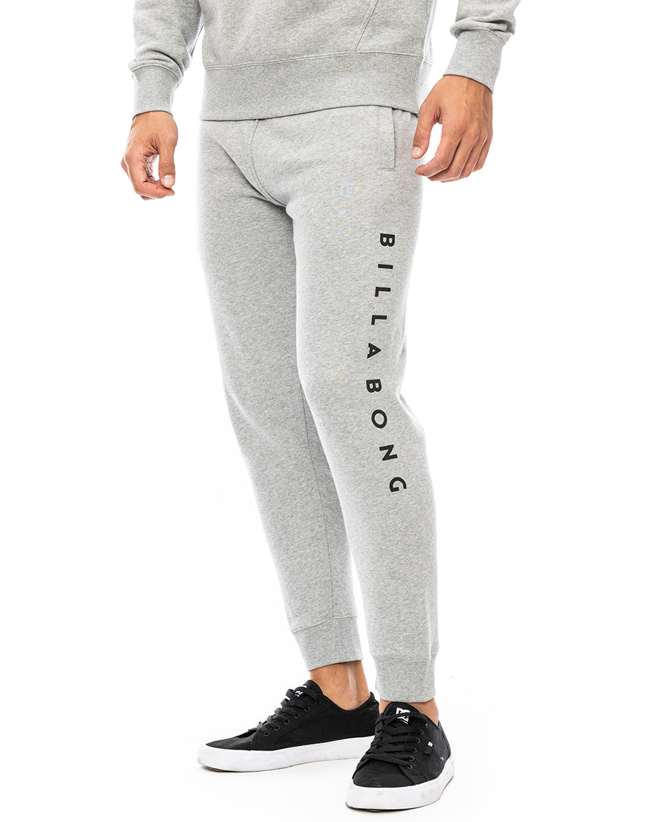 OUTLET FAMILY SALE】BILLABONG メンズ LOGO SET UP