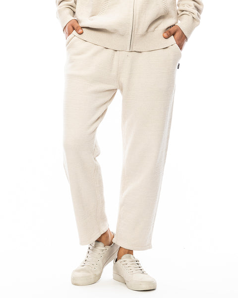 BE012709-IVO-2024F-m-01-