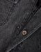 BILLABONG メンズ HEAVY CANVAS ジャケット BLK 【2024年秋冬モデル】 XL / BLK