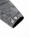 BILLABONG メンズ HEAVY CANVAS ジャケット BLK 【2024年秋冬モデル】 XL / BLK