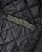 BILLABONG メンズ HEAVY CANVAS ジャケット BLK 【2024年秋冬モデル】 XL / BLK