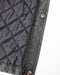 BILLABONG メンズ HEAVY CANVAS ジャケット BLK 【2024年秋冬モデル】 XL / BLK