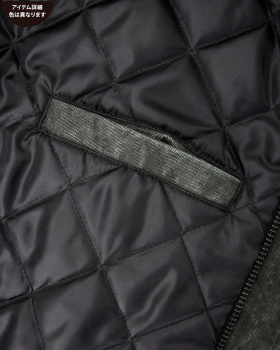 BILLABONG メンズ HEAVY CANVAS ジャケット TAN 【2024年秋冬モデル】 XL / TAN
