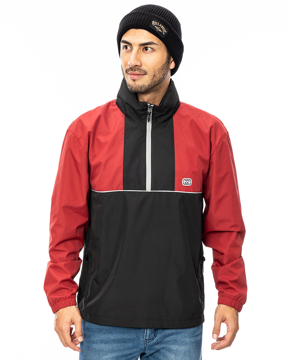 BE012762-DYR-2024F-m-01-