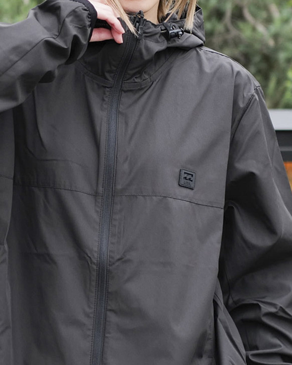 BE012763-BLK-2024F-s-70-