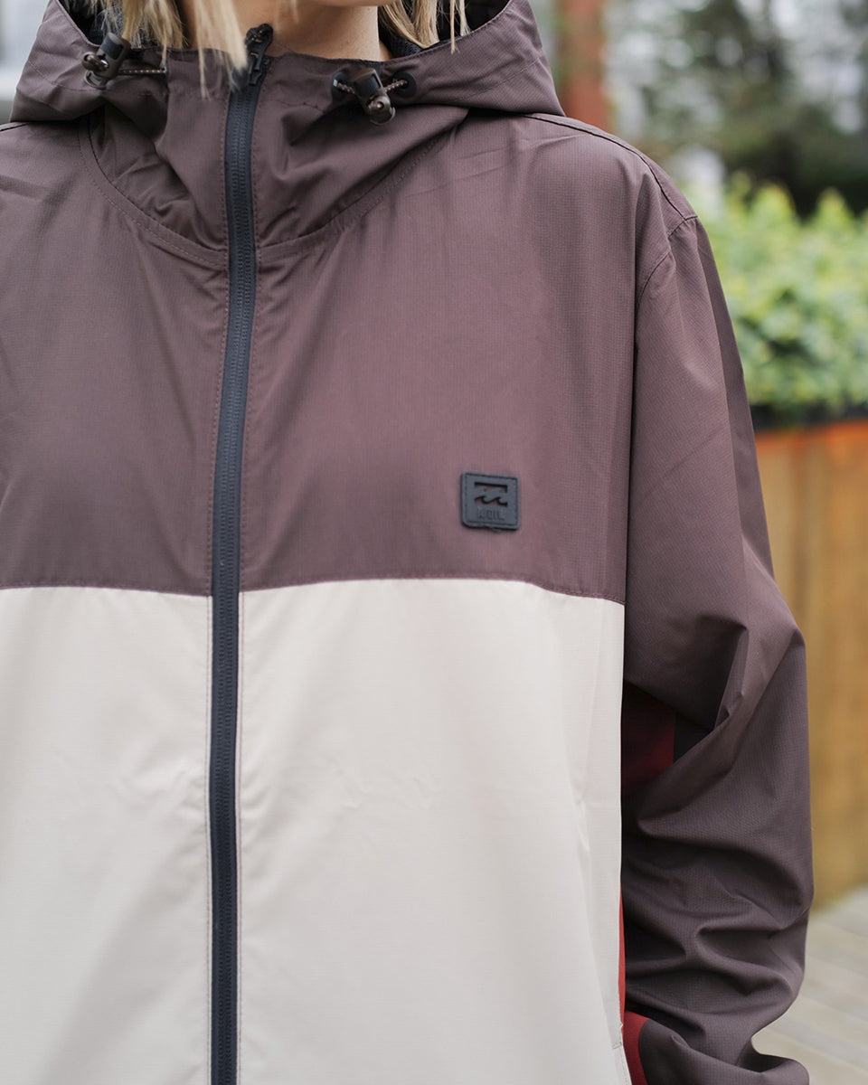 BE012763-JVA-2024F-s-71-