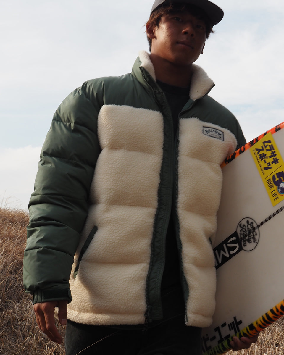 BE012764-GRN-2024F-s-50- BE012764-GRN-2024F-s-50-