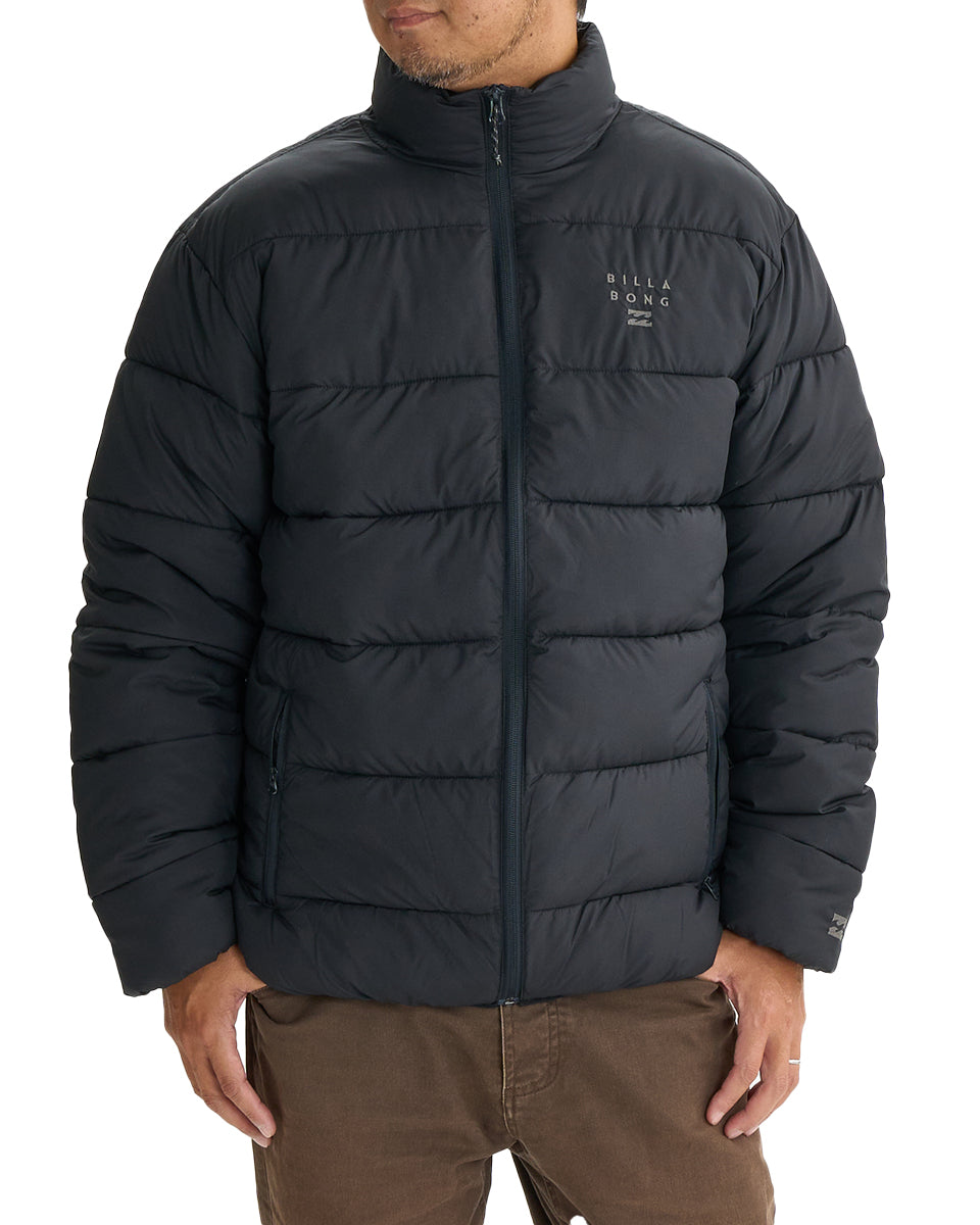 杉*二様 値下げ！cullni 20aw ビッグフラップポケットシャツ　ベージュ COREAGE 30/2 SHAGGY CHECK Flannel shirt khakimix - COREAGE