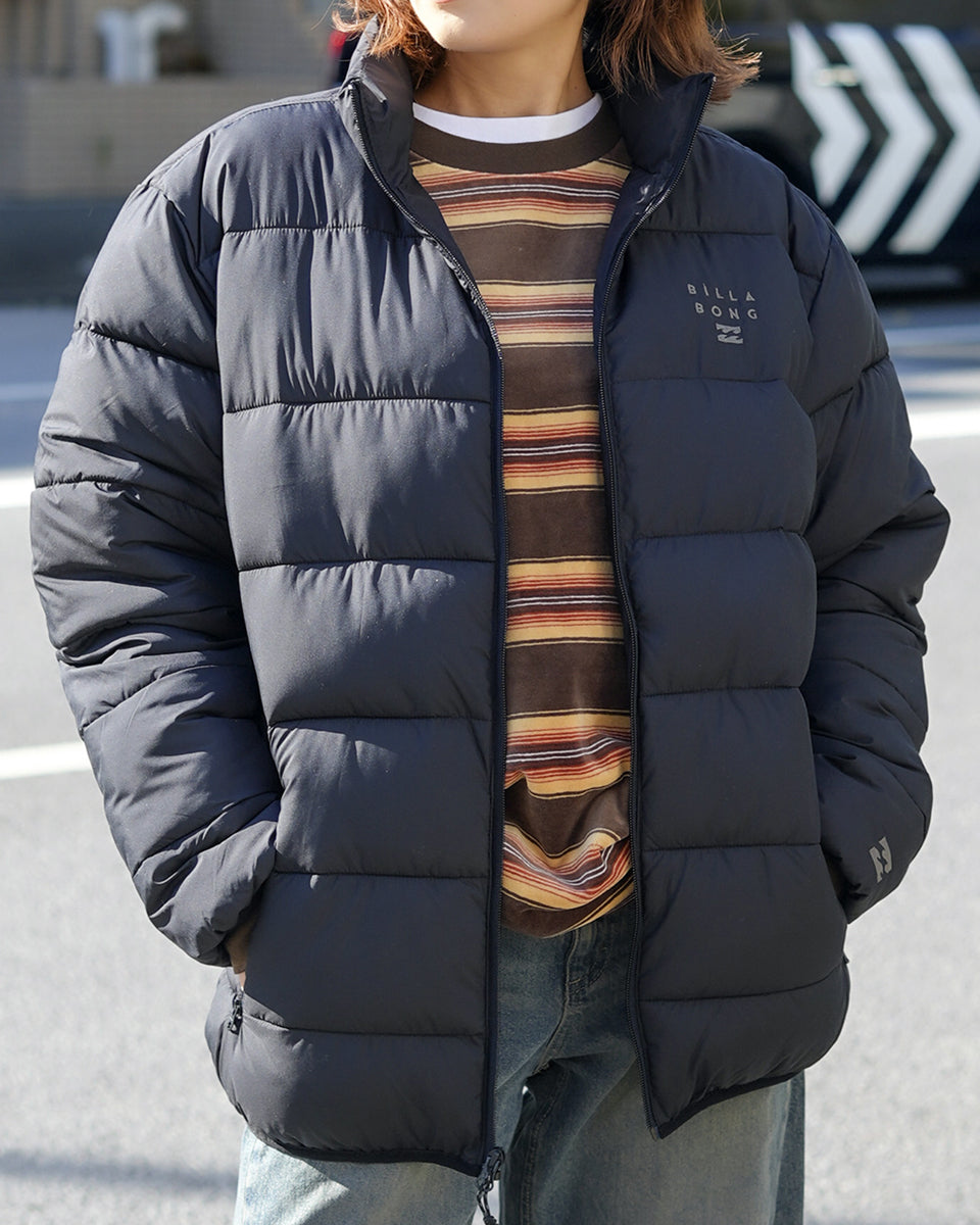 BE012765-BLK-2024F-s-