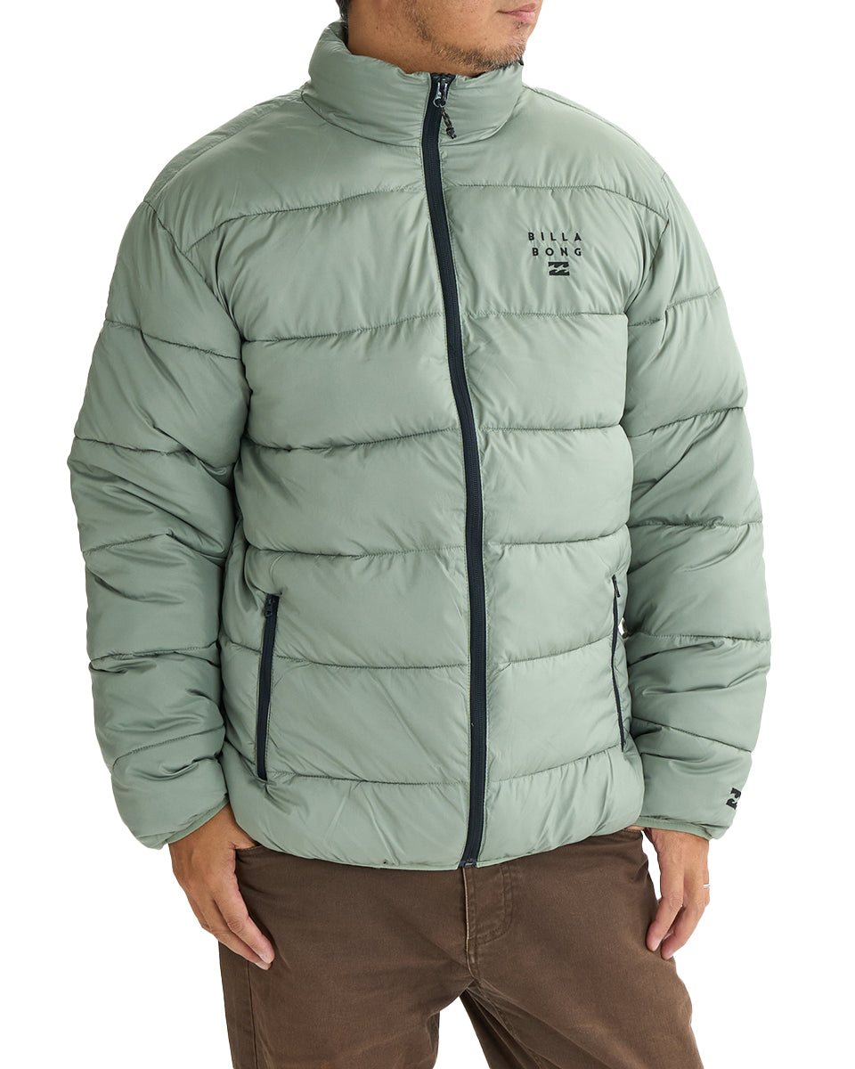 杉*二様 値下げ！cullni 20aw ビッグフラップポケットシャツ　ベージュ COREAGE 30/2 SHAGGY CHECK Flannel shirt khakimix - COREAGE