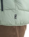 BILLABONG メンズ Y2K PUFF JK ジャケット MIL 【2024年秋冬モデル】 XL / MIL