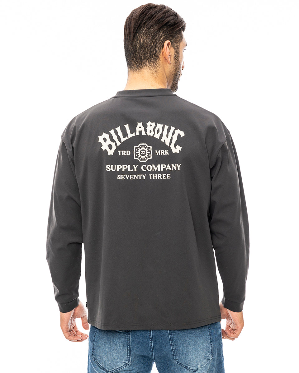 BE012850-RAV-2024F-s-02-