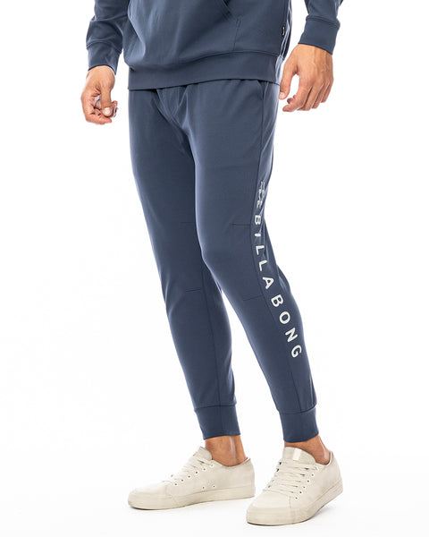 BE012853-NVY-2024F-m-01-