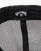 BILLABONG メンズ PODIUM TRUCKER キャップ GRH 【2024年秋冬モデル】 F / GRH