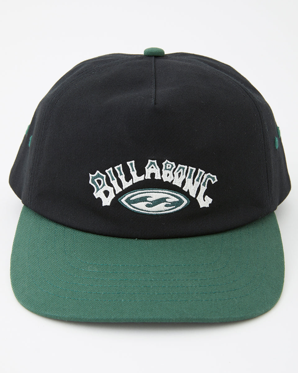 BE012913-GPL0-2024F-m-01-