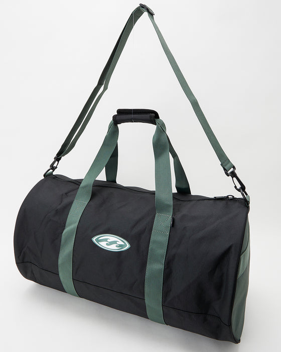 希少品！BILL BALLAN　クラシックトラウト GL/BK 希少品!未使用！BILL BALLAN クラシックトラウト GL/BK - メルカリ