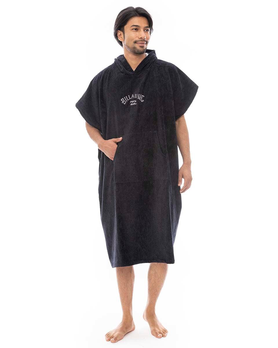 BE012935-BLK-2024F-m-01-