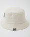 BILLABONG メンズ CANVAS HAT ハット CRM 【2024年秋冬モデル】 F / CRM