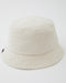 BILLABONG メンズ CANVAS HAT ハット CRM 【2024年秋冬モデル】 F / CRM