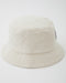 BILLABONG メンズ CANVAS HAT ハット CRM 【2024年秋冬モデル】 F / CRM