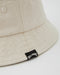 BILLABONG メンズ CANVAS HAT ハット CRM 【2024年秋冬モデル】 F / CRM