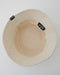 BILLABONG メンズ CANVAS HAT ハット CRM 【2024年秋冬モデル】 F / CRM