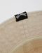 BILLABONG メンズ CANVAS HAT ハット CRM 【2024年秋冬モデル】 F / CRM