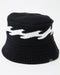 BILLABONG メンズ KNIT HAT ハット BKW 【2024年秋冬モデル】 F / BKW