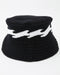 BILLABONG メンズ KNIT HAT ハット BKW 【2024年秋冬モデル】 F / BKW