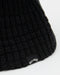 BILLABONG メンズ KNIT HAT ハット BKW 【2024年秋冬モデル】 F / BKW